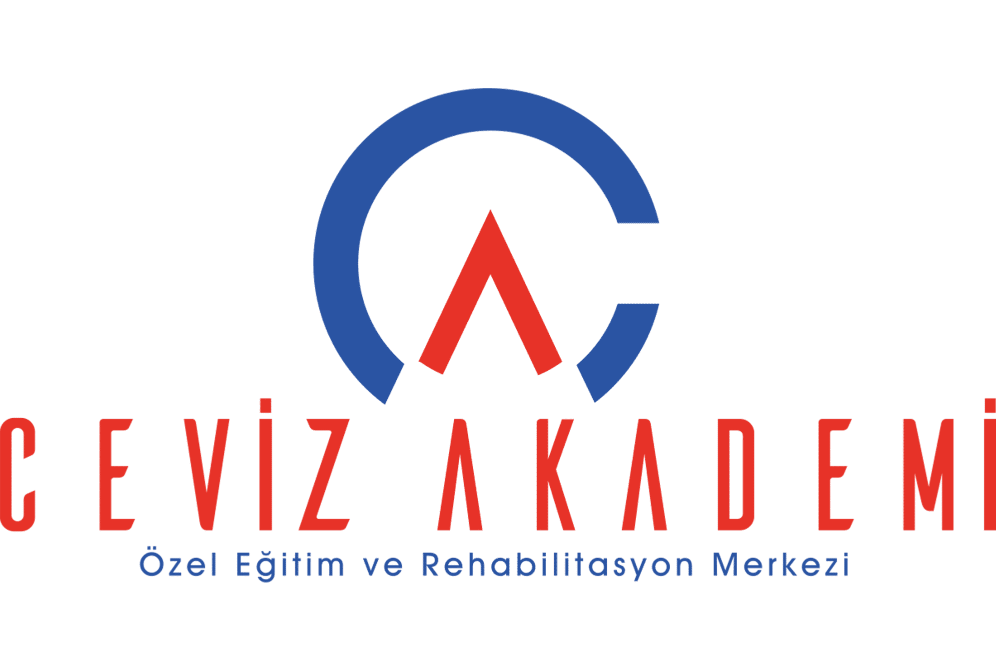 cevizakademi-site-logo-buyuk