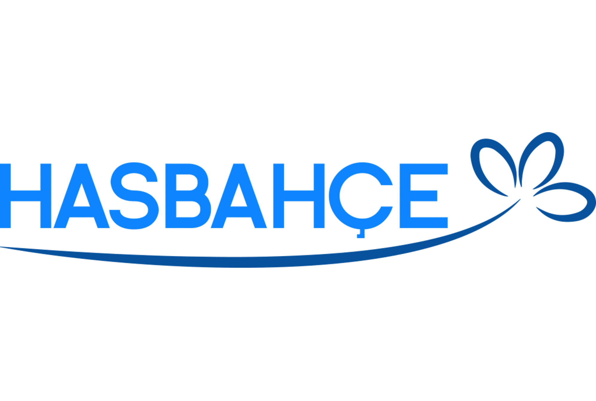 hasbahce-logo