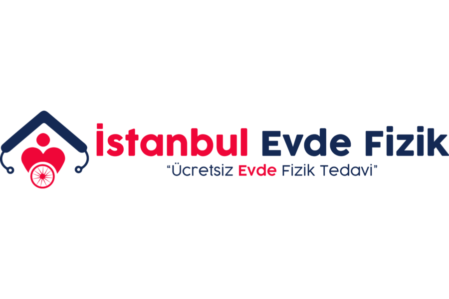 istanbul-evde-fizik-site-logo-buyuk
